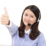 ゴリラクリニックの看護師